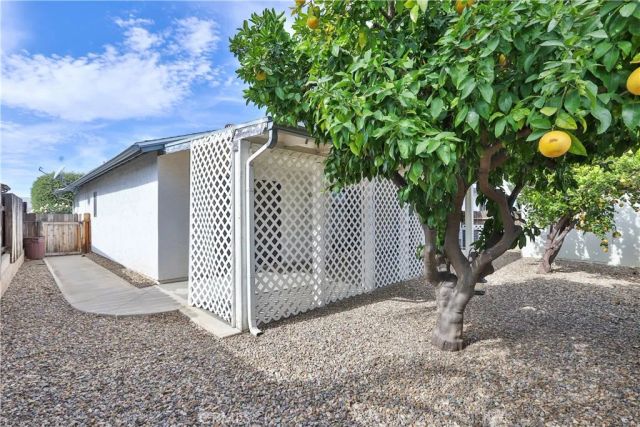 28204 Calle Gaviota, Menifee, CA 92586