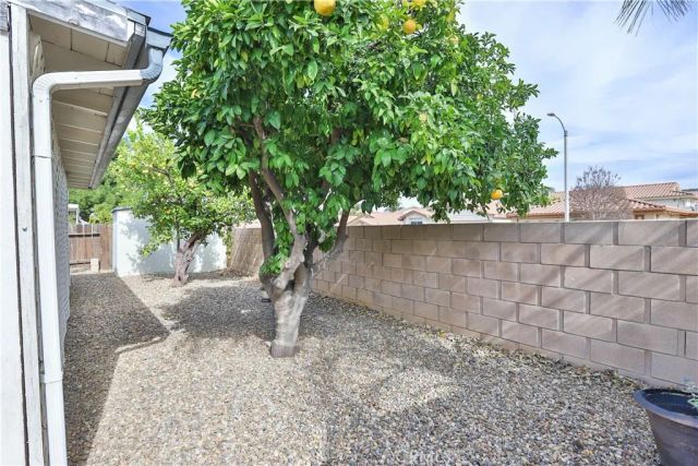 28204 Calle Gaviota, Menifee, CA 92586