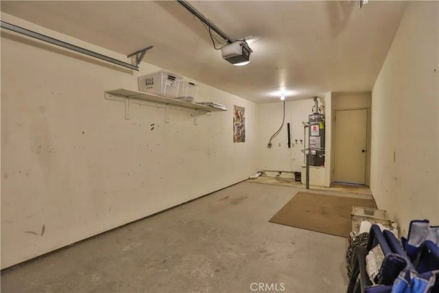 28204 Calle Gaviota, Menifee, CA 92586