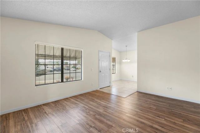 28204 Calle Gaviota, Menifee, CA 92586