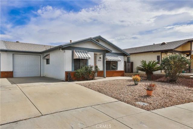 28204 Calle Gaviota, Menifee, CA 92586