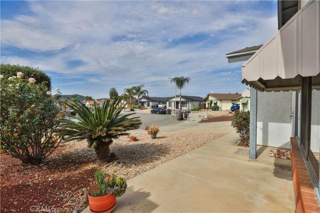 28204 Calle Gaviota, Menifee, CA 92586
