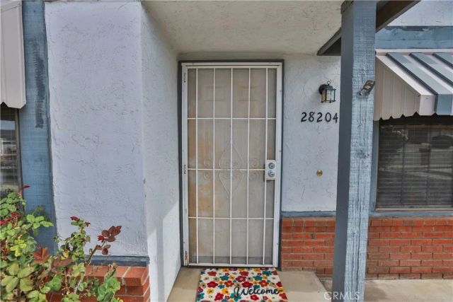 28204 Calle Gaviota, Menifee, CA 92586