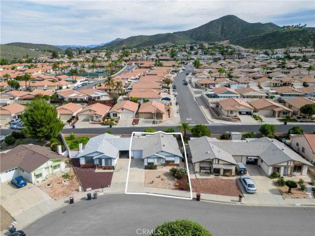 28204 Calle Gaviota, Menifee, CA 92586