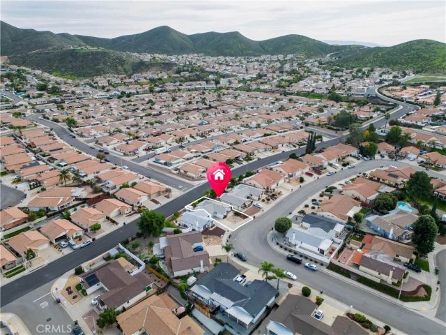 28204 Calle Gaviota, Menifee, CA 92586