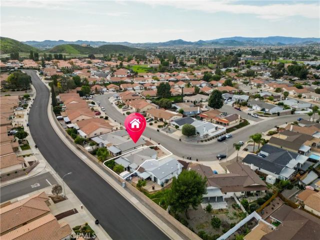 28204 Calle Gaviota, Menifee, CA 92586