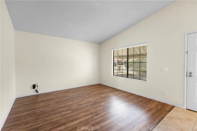 28204 Calle Gaviota, Menifee, CA 92586