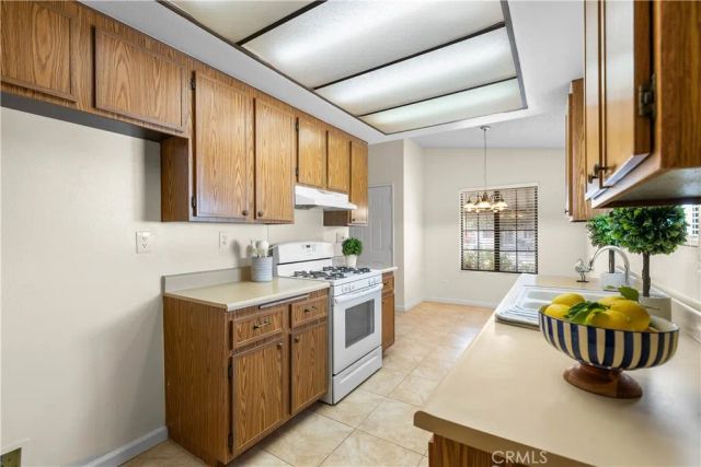 28204 Calle Gaviota, Menifee, CA 92586