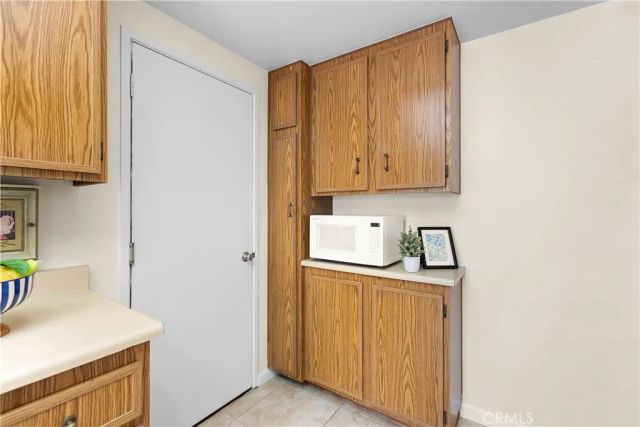 28204 Calle Gaviota, Menifee, CA 92586