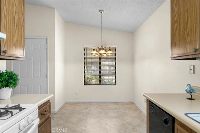 28204 Calle Gaviota, Menifee, CA 92586