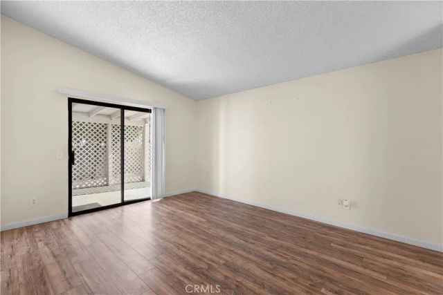 28204 Calle Gaviota, Menifee, CA 92586