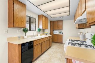 28204 Calle Gaviota, Menifee, CA 92586