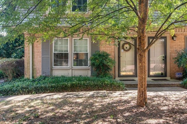 3000 Hillsboro Pike Apt 62, Nashville, TN 37215