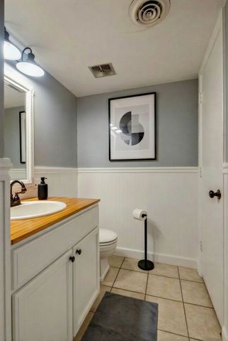 3000 Hillsboro Pike Apt 62, Nashville, TN 37215