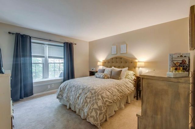 3000 Hillsboro Pike Apt 62, Nashville, TN 37215