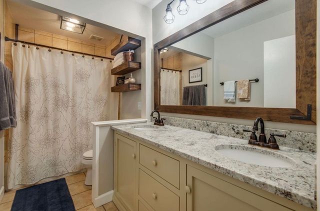 3000 Hillsboro Pike Apt 62, Nashville, TN 37215