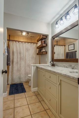 3000 Hillsboro Pike Apt 62, Nashville, TN 37215