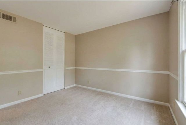 3000 Hillsboro Pike Apt 62, Nashville, TN 37215