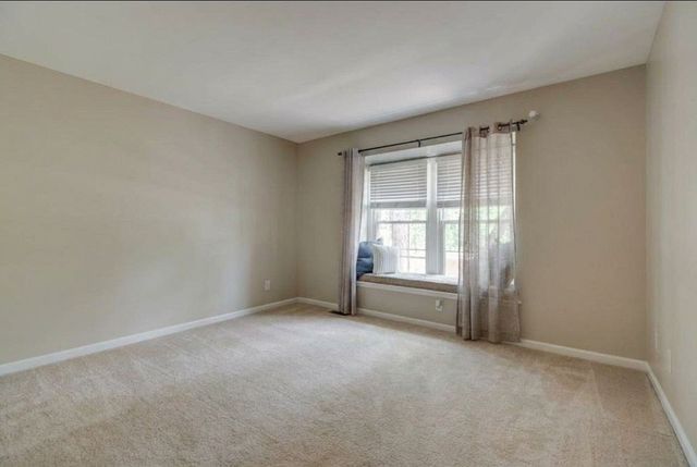 3000 Hillsboro Pike Apt 62, Nashville, TN 37215