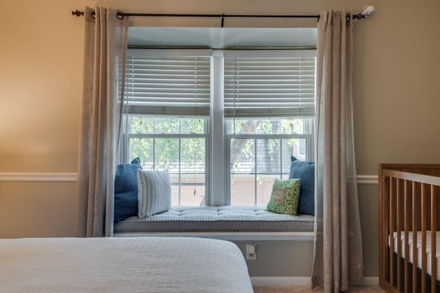 3000 Hillsboro Pike Apt 62, Nashville, TN 37215