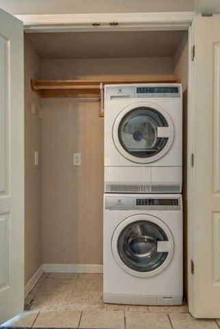 3000 Hillsboro Pike Apt 62, Nashville, TN 37215