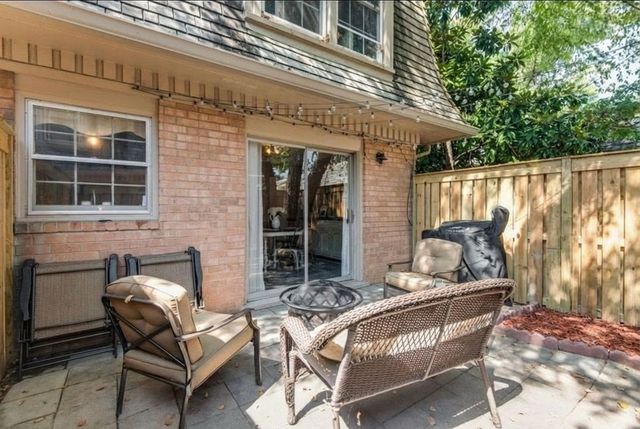 3000 Hillsboro Pike Apt 62, Nashville, TN 37215