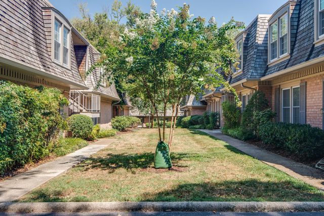 3000 Hillsboro Pike Apt 62, Nashville, TN 37215