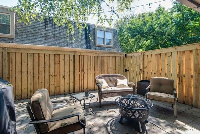 3000 Hillsboro Pike Apt 62, Nashville, TN 37215