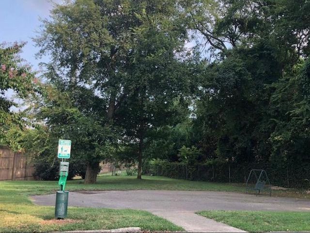 3000 Hillsboro Pike Apt 62, Nashville, TN 37215