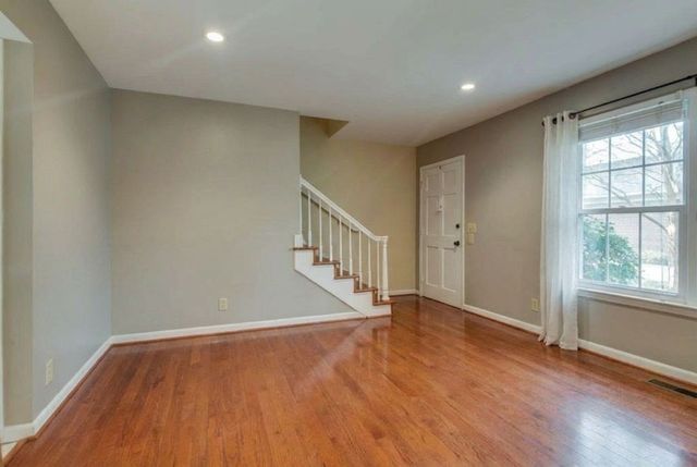 3000 Hillsboro Pike Apt 62, Nashville, TN 37215