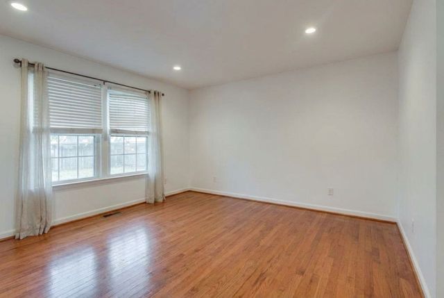 3000 Hillsboro Pike Apt 62, Nashville, TN 37215