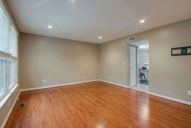 3000 Hillsboro Pike Apt 62, Nashville, TN 37215