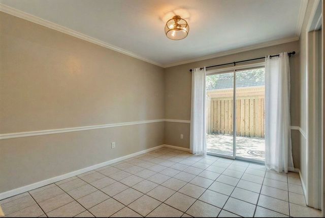 3000 Hillsboro Pike Apt 62, Nashville, TN 37215