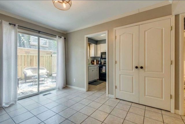 3000 Hillsboro Pike Apt 62, Nashville, TN 37215