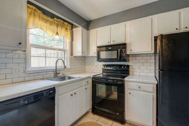 3000 Hillsboro Pike Apt 62, Nashville, TN 37215