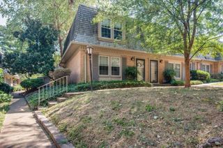 3000 Hillsboro Pike Apt 62, Nashville, TN 37215