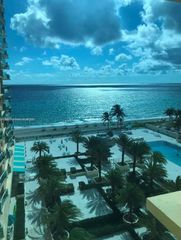 2501 S Ocean Dr 919, Hollywood, FL 33019