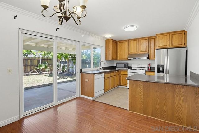 11344 Kelowna Rd., San Diego, CA 92126