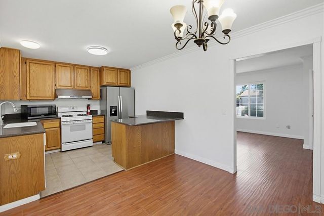 11344 Kelowna Rd., San Diego, CA 92126