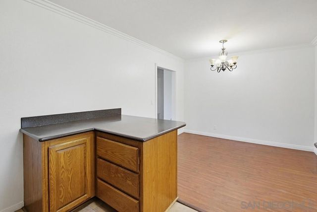 11344 Kelowna Rd., San Diego, CA 92126