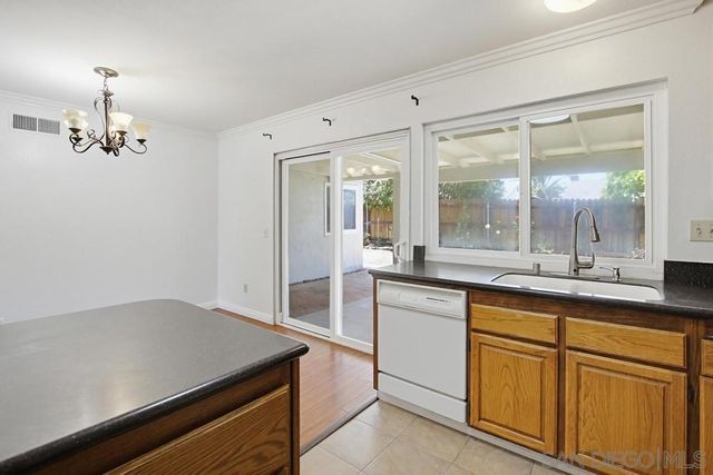 11344 Kelowna Rd., San Diego, CA 92126
