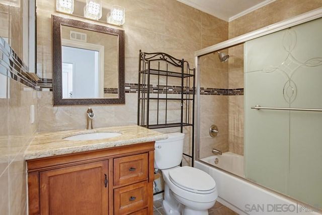 11344 Kelowna Rd., San Diego, CA 92126