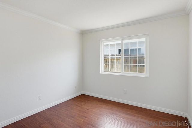 11344 Kelowna Rd., San Diego, CA 92126