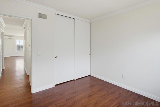 11344 Kelowna Rd., San Diego, CA 92126
