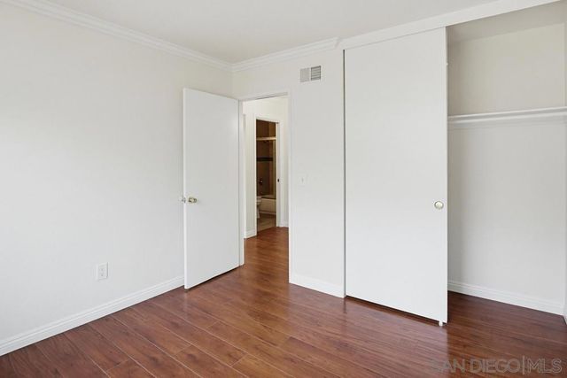 11344 Kelowna Rd., San Diego, CA 92126
