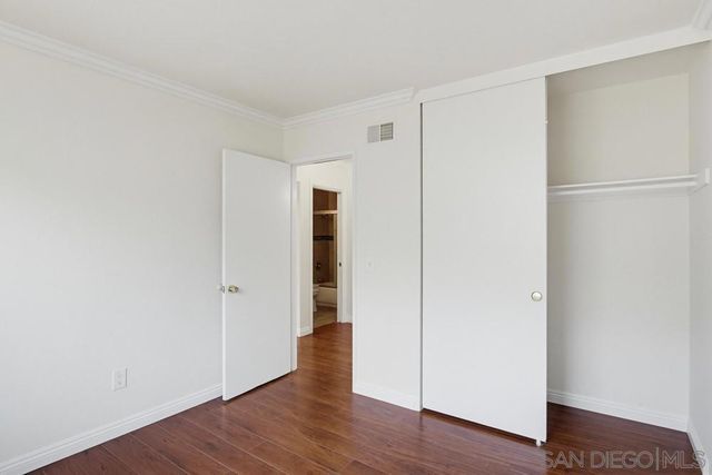 11344 Kelowna Rd., San Diego, CA 92126