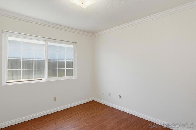 11344 Kelowna Rd., San Diego, CA 92126