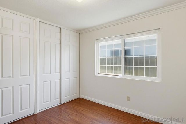 11344 Kelowna Rd., San Diego, CA 92126