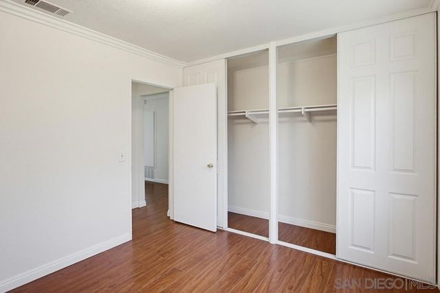 11344 Kelowna Rd., San Diego, CA 92126