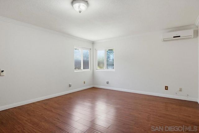 11344 Kelowna Rd., San Diego, CA 92126